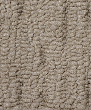Carpete Beaulieu Magrite