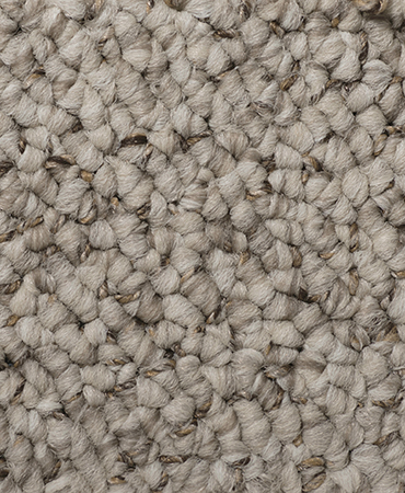 Carpete Beaulieu Tangiers